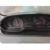 Recambio de cuadro instrumentos para peugeot 208 style referencia OEM IAM 981384878000  