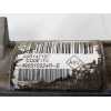Recambio de cremallera direccion para renault scenic iii dynamique referencia OEM IAM 490010024R TRW 