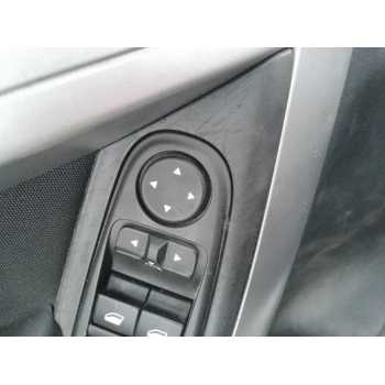 MANDO RETROVISOR 