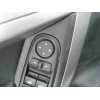Recambio de mando retrovisor para citroën c4 picasso exclusive referencia OEM IAM   