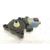 Recambio de motor elevalunas delantero izquierdo para hyundai tucson classic blue referencia OEM IAM 82450D7000  