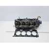 Recambio de culata para renault kangoo (f/kc0) 4x4 expression (kc0s/v) referencia OEM IAM F9Q B7  