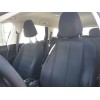 peugeot 308 sw del año 2015