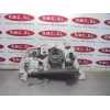 Recambio de faro izquierdo para suzuki grand vitara 5 puertas sq (ft) 2.0 td referencia OEM IAM   