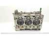 Recambio de culata para seat ibiza (6l1) cool referencia OEM IAM 03E103373  
