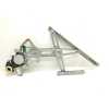 Recambio de elevalunas delantero izquierdo para toyota auris luna+ referencia OEM IAM 8570202020 961919100 