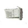 Recambio de sistema audio / radio cd para kia rio basic referencia OEM IAM 961701W770CA  
