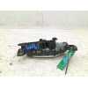 Recambio de maneta interior delantera izquierda para nissan qashqai (j11) n-style referencia OEM IAM 806704EA1A  