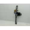 Recambio de elevalunas delantero izquierdo para renault clio iv zen referencia OEM IAM 807018534R 128001502B 