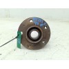 Recambio de buje trasero izquierdo para audi a6 allroad quattro (4gj) 3.0 tdi advanced edition referencia OEM IAM BAF0173AC  