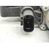 Recambio de motor elevalunas delantero izquierdo para hyundai tucson classic blue referencia OEM IAM 82450D7000  