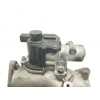 Recambio de colector admision para audi a4 berlina (8e) referencia OEM IAM 038129713BM  