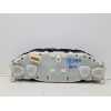 Recambio de cuadro instrumentos para peugeot 208 style referencia OEM IAM 981384878000  