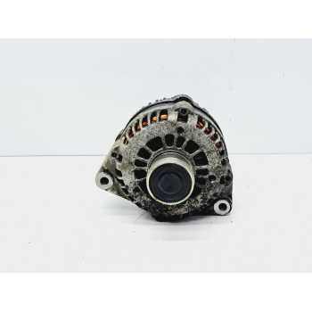 ALTERNADOR A6651540302 DAC 