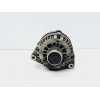 Recambio de alternador para ssangyong rodius 2.7 turbodiesel cat referencia OEM IAM A6651540302 DAC 