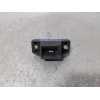 Recambio de cerradura maletero / porton para dacia sandero comfort referencia OEM IAM   