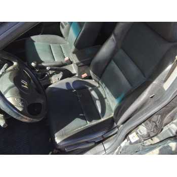ASIENTO DELANTERO IZQUIERDO 