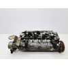 Recambio de culata para renault kangoo (f/kc0) 4x4 expression (kc0s/v) referencia OEM IAM F9Q B7  