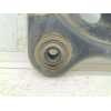 Recambio de brazo suspension inferior delantero derecho para peugeot 208 style referencia OEM IAM   