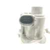 Recambio de colector admision para audi a4 berlina (8e) referencia OEM IAM 038129713BM  
