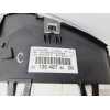 Recambio de cuadro instrumentos para peugeot 208 style referencia OEM IAM 981384878000  