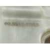 Recambio de bomba freno para ford focus berlina (cap) ambiente (d) referencia OEM IAM 03350891031  