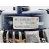 Recambio de alternador para ssangyong rodius 2.7 turbodiesel cat referencia OEM IAM A6651540302 DAC 