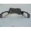 Recambio de panel frontal para ford c-max 1.0 ecoboost cat referencia OEM IAM   