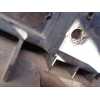 Recambio de panel frontal para renault trafic caja cerrada (ab 4.01) 2.0 dci diesel cat referencia OEM IAM   