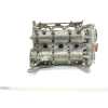 Recambio de culata para seat ibiza (6l1) cool referencia OEM IAM 03E103373  