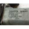 Recambio de elevalunas delantero izquierdo para toyota auris luna+ referencia OEM IAM 8570202020 961919100 