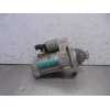 Recambio de motores de arranque para volkswagen polo (6r1) 1.4 tdi referencia OEM IAM 02Z911021C VALEO 