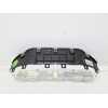 Recambio de cuadro instrumentos para peugeot 208 style referencia OEM IAM 981384878000  