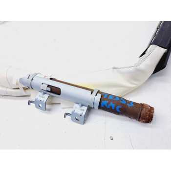 AIRBAG CORTINA DELANTERO IZQUIERDO 85010A4000 