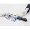 Recambio de airbag cortina delantero izquierdo para kia carens ( ) basic referencia OEM IAM 85010A4000  