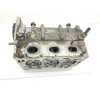 Recambio de culata para seat ibiza (6l1) cool referencia OEM IAM 03E103373  