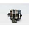 Recambio de alternador para ssangyong rodius 2.7 turbodiesel cat referencia OEM IAM A6651540302 DAC 