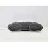 Recambio de cuadro instrumentos para peugeot 208 style referencia OEM IAM 981384878000  