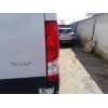 Recambio de piloto trasero derecho para iveco 35s12 referencia OEM IAM 5801523221 465009999 