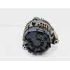 Recambio de alternador para ssangyong rodius 2.7 turbodiesel cat referencia OEM IAM A6651540302 DAC 