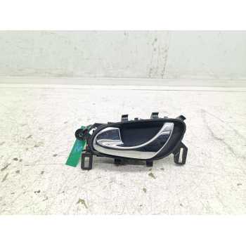 MANETA INTERIOR TRASERA DERECHA 806714EA1A 