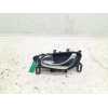 Recambio de maneta interior trasera derecha para nissan qashqai (j11) n-style referencia OEM IAM 806714EA1A  