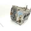 Recambio de culata para seat ibiza (6l1) cool referencia OEM IAM 03E103373  
