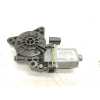 Recambio de motor elevalunas delantero izquierdo para hyundai tucson classic blue referencia OEM IAM 82450D7000  
