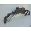 Recambio de panel frontal para ford c-max 1.0 ecoboost cat referencia OEM IAM   