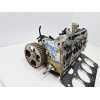 Recambio de culata para renault kangoo (f/kc0) 4x4 expression (kc0s/v) referencia OEM IAM F9Q B7  
