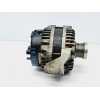 Recambio de alternador para ssangyong rodius 2.7 turbodiesel cat referencia OEM IAM A6651540302 DAC 