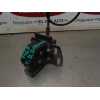 Recambio de cerradura maletero / porton para renault kangoo dynamique referencia OEM IAM   