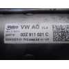 Recambio de motores de arranque para volkswagen polo (6r1) 1.4 tdi referencia OEM IAM 02Z911021C VALEO 
