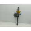 Recambio de elevalunas delantero izquierdo para renault clio iv zen referencia OEM IAM 807018534R 128001502B 